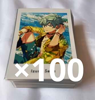 61oT6Gb+0bL._UF350,350_QL50_.jpg